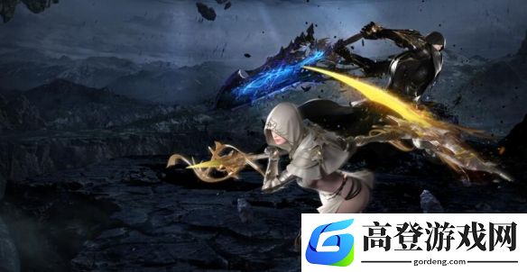 命运方舟2月12日版本前瞻：卡门副本与被动系统上线