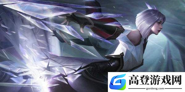 王者荣耀S21赛季镜怎么玩 S21赛季镜攻略