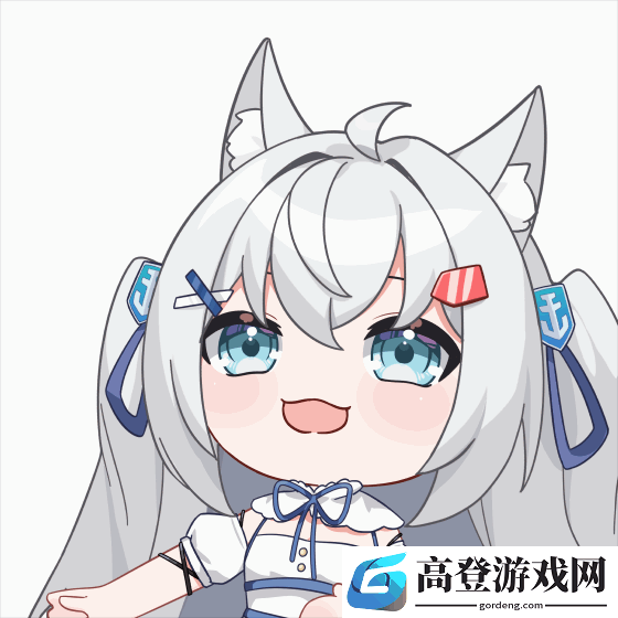 游侠网9