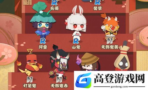 阴阳师妖怪屋鲜虾汤效果介绍 鲜虾汤怎么做