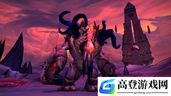游侠网6