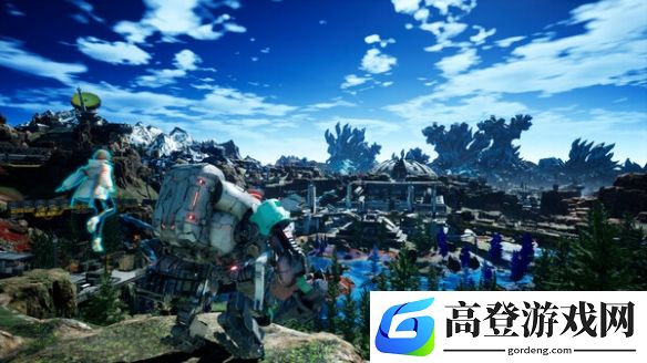 游侠网2