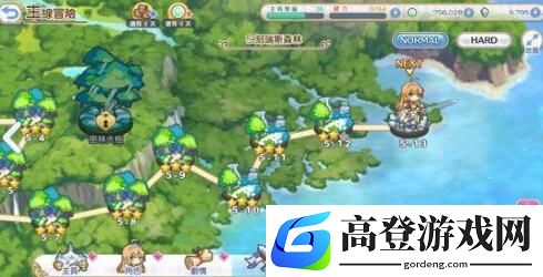 公主连结瞎子亚里沙值不值得培养