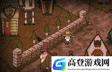 饥荒手游精致羽扇怎么获得 饥荒合辑版精致羽扇介绍攻略