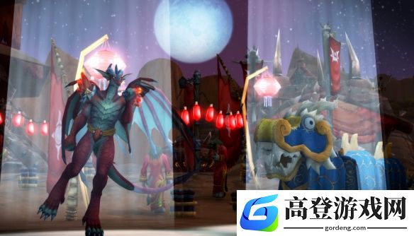 游侠网2