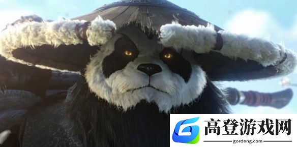 魔兽世界全版本团本秒排指南，别再傻傻跑本刷幻化了