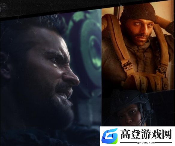 游侠网3