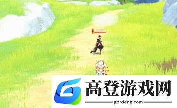 原神公测有什么福利 公测活动介绍