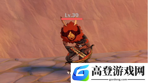 原神原素烘炉怎么玩 原素烘炉系统攻略