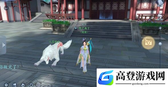 新笑傲江湖手游江上酒怎么触发 江上酒奇遇攻略
