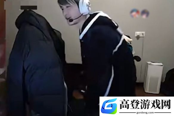游侠网3