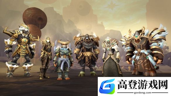 游侠网3