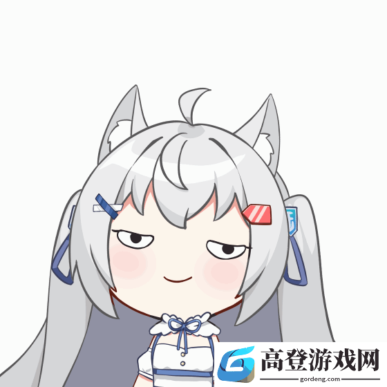 游侠网4