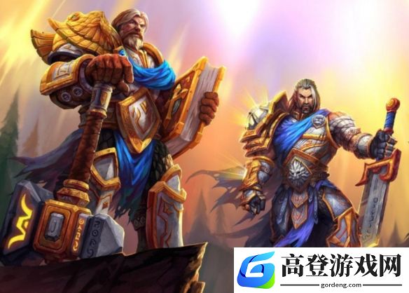 游侠网3