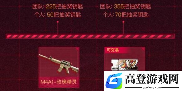 游侠网9