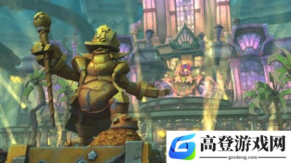魔兽世界当下最受欢迎的职业排名，涵盖所有等级