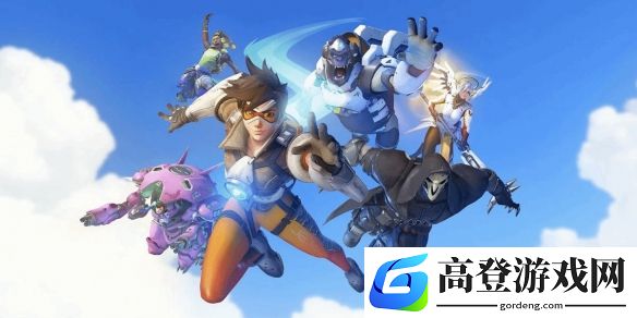 游侠网2