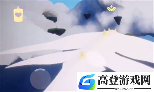 光遇圣岛季编钟有什么用 圣岛季编钟收集碎片能干嘛