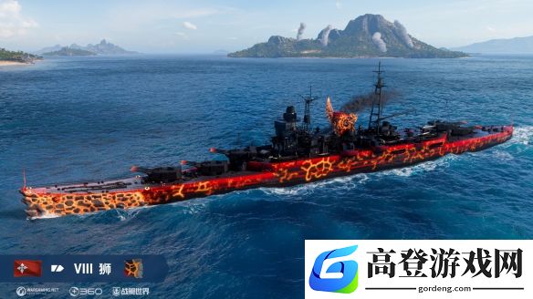 游侠网19
