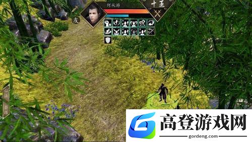 下一站江湖劫火涅槃怎么获得