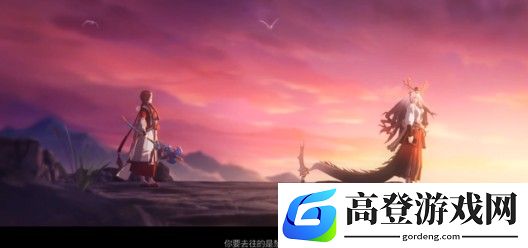 阴阳师四周年庆式神是谁 四周年活动双sp式神角色