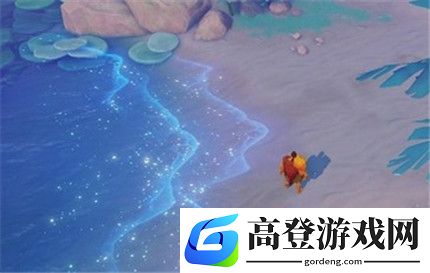 海岛纪元白羊怎么变黑羊 变黑羊详细步骤介绍