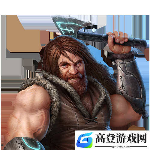 游侠网3