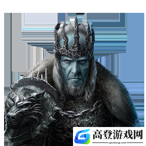 游侠网5