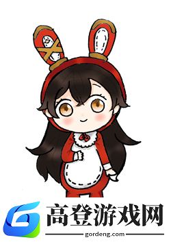 原神安柏表情包 安柏头像图片分享