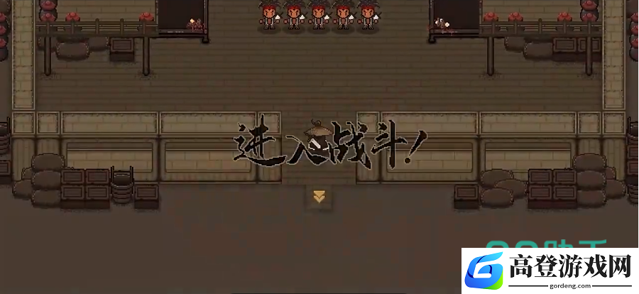 大江湖之苍龙与白鸟是手游吗 大江湖之苍龙与白鸟游戏介绍