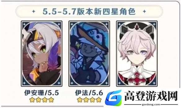 游侠网4