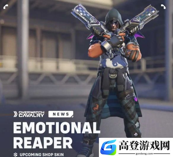 游侠网2