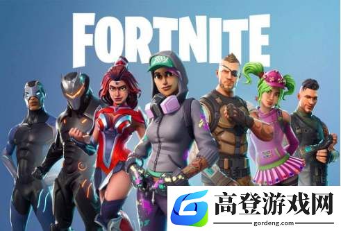 堡垒之夜索尔觉醒挑战怎么做 雷神样式解锁任务完成攻略