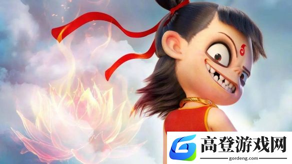 游侠网6