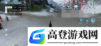 天涯明月刀手游怎么重新捏脸 进游戏后二次捏脸方法