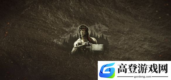 坦克世界第一滴血周末：任务、奖励和荣耀！