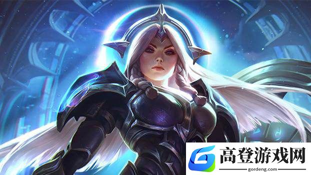 云顶之弈S4有什么强力阵容 S4阵容推荐