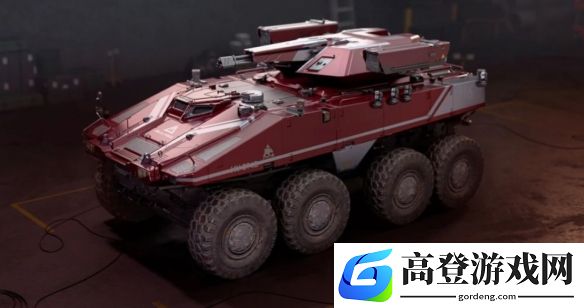 游侠网8