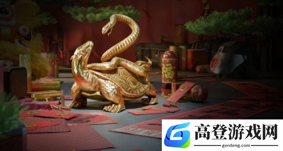 游侠网11
