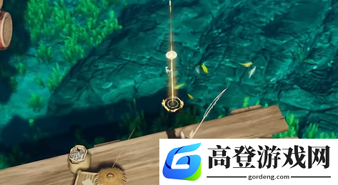 游侠网4