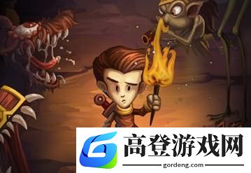 贪婪洞窟魔力流加点推荐 魔力流怎么加点