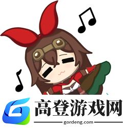 原神安柏表情包 安柏头像图片分享