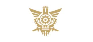 游侠网11