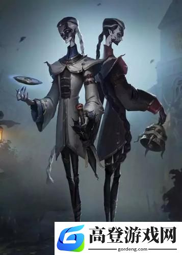 第五人格怎么针对小丑监管者 小丑应对方式