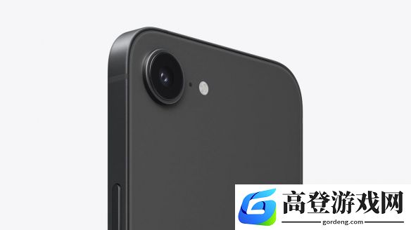 游侠网4