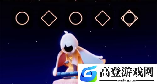 光遇白鸟斗篷和木琴哪个好 兑换推荐选择