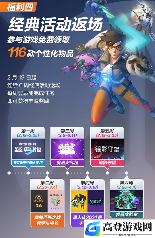 游侠网5