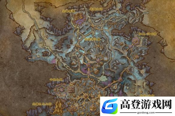 游侠网3