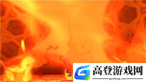 山海镜花九尾狐和天狗哪个厉害