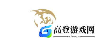 游侠网20